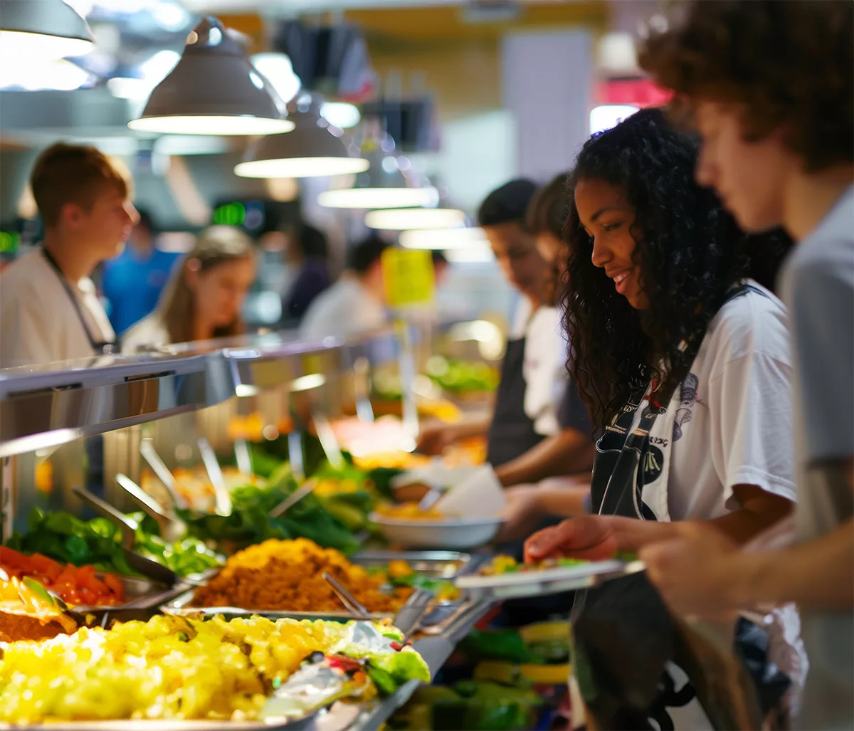 Solutions écologiques